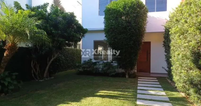 Casa com 2 quartos à venda na Servidão Águia Dourada, 31, Campeche, Florianópolis