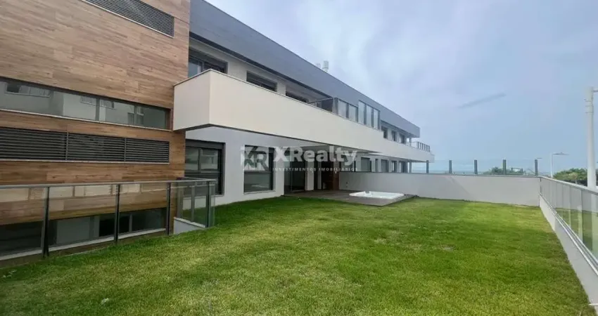 Apartamento com 2 quartos à venda na Rua Manoel Pedro Vieira, 550, Morro das Pedras, Florianópolis
