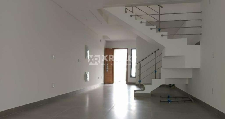 Casa com 3 quartos à venda na Rodovia Baldicero Filomeno, 3300, Ribeirão da Ilha, Florianópolis