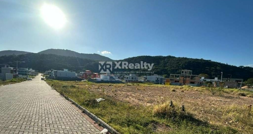 Terreno à venda na Rodovia Antonio Moura  Gonzaga, 3200, Rio Tavares, Florianópolis