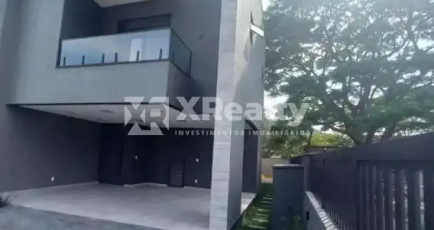 Casa com 3 quartos à venda na Rodovia Doutor Antônio Luiz Moura Gonzaga, 10, Rio Tavares, Florianópolis