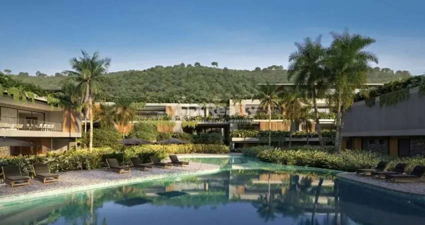 Casa em condomínio fechado com 4 quartos à venda na Rua Laurindo Januário da Silveira, 2977, Lagoa da Conceição, Florianópolis