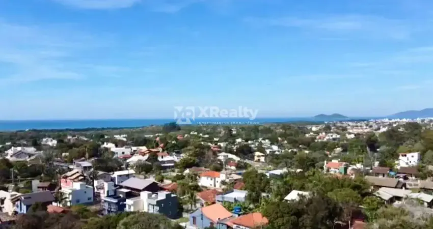 Terreno à venda na Servidão Maria Isabel Pires, 2, Lagoa da Conceição, Florianópolis