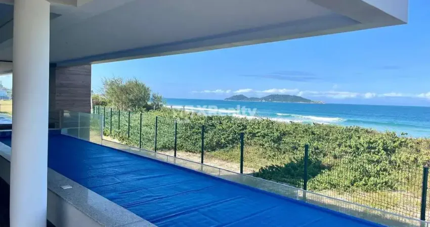 Apartamento com 3 quartos à venda na Rua Manoel Pedro Vieira, 500, Morro das Pedras, Florianópolis