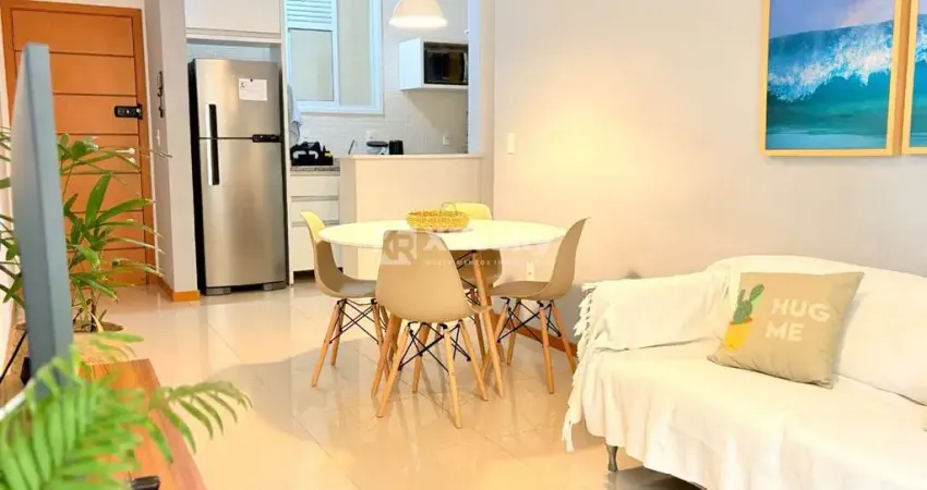 Apartamento com 2 quartos à venda na Avenida Campeche, 2930, Campeche, Florianópolis