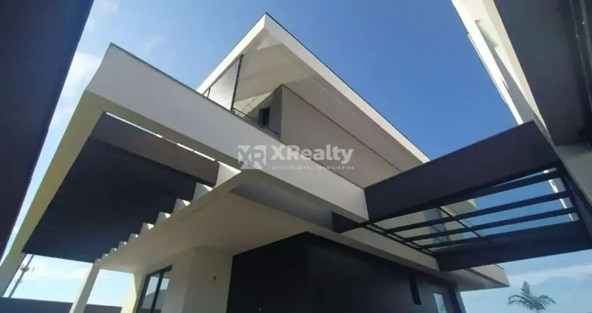 Casa com 3 quartos à venda na Carlos Gomes, 225, Lagoa da Conceição, Florianópolis