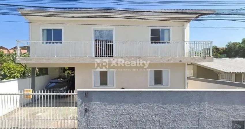 Casa com 5 quartos à venda na Servidão Capitão Carlos Lamarca, 189, Campeche, Florianópolis