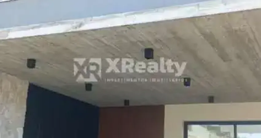 Casa com 3 quartos à venda na Servidão Crispim Daniel, 100, Novo Campeche, Florianópolis