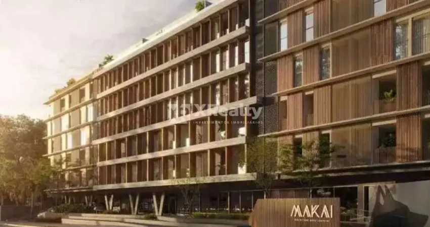 Apartamento com 2 quartos à venda na Avenida Campeche, 2220, Campeche, Florianópolis