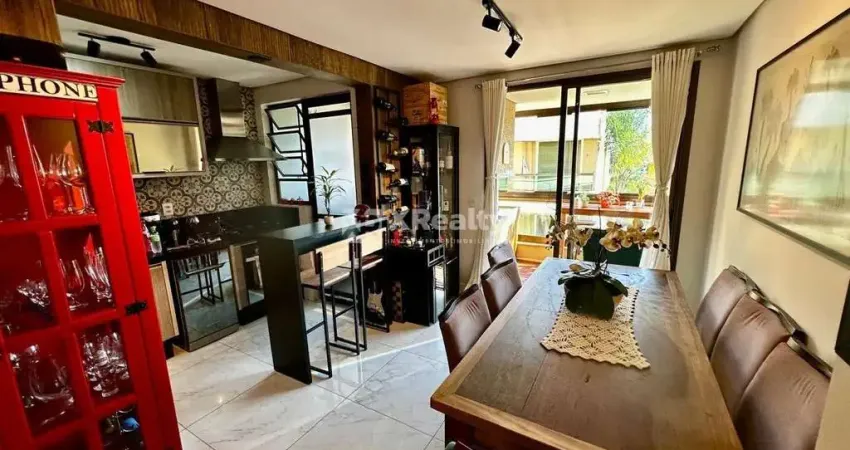 Apartamento com 3 quartos à venda na Avenida Campeche, 1670, Campeche, Florianópolis