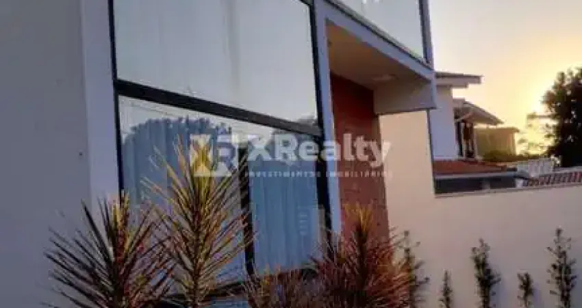 Casa com 3 quartos à venda na Servidão Eurico Leopoldo Rodrigues, 808, Rio Tavares, Florianópolis