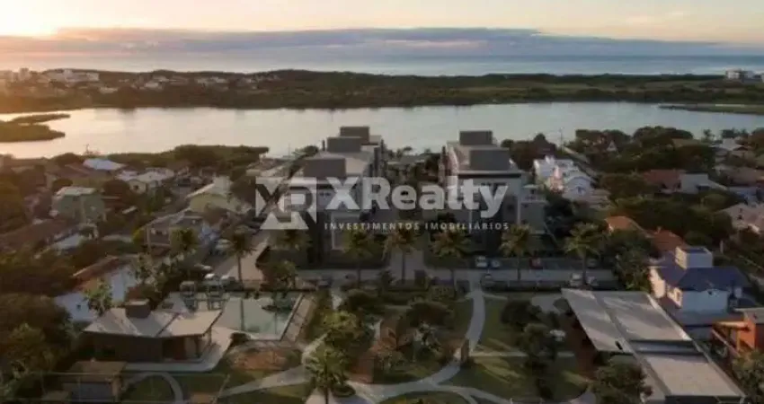 Cobertura com 3 quartos à venda na Avenida Campeche, 3693, Campeche, Florianópolis