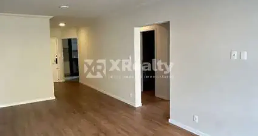 Apartamento com 3 quartos à venda na Rua Presidente Gama Rosa, 269, Trindade, Florianópolis