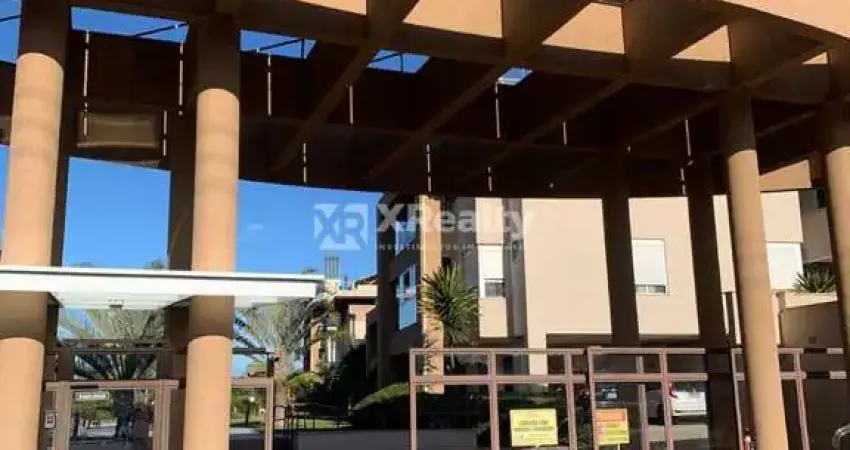 Apartamento com 3 quartos à venda na Rua das Corticeiras, 81, Campeche, Florianópolis