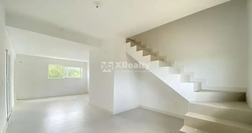 Casa com 3 quartos à venda na Vereador Oscar Manoel da Conceição, 2, Rio Tavares, Florianópolis