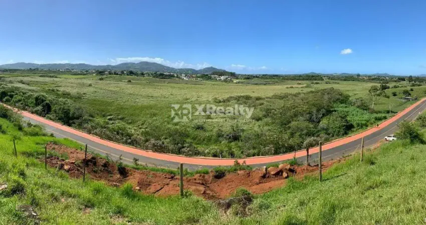 Terreno à venda na Nicolau Manoel De Abreu, 1, Ambrósio, Garopaba