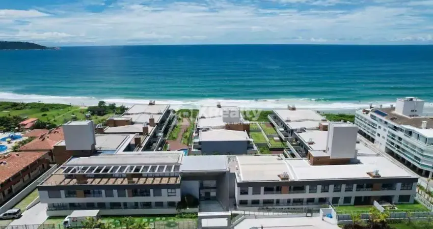 Apartamento com 3 quartos à venda na Rua Manoel Pedro Vieira, 500, Morro das Pedras, Florianópolis