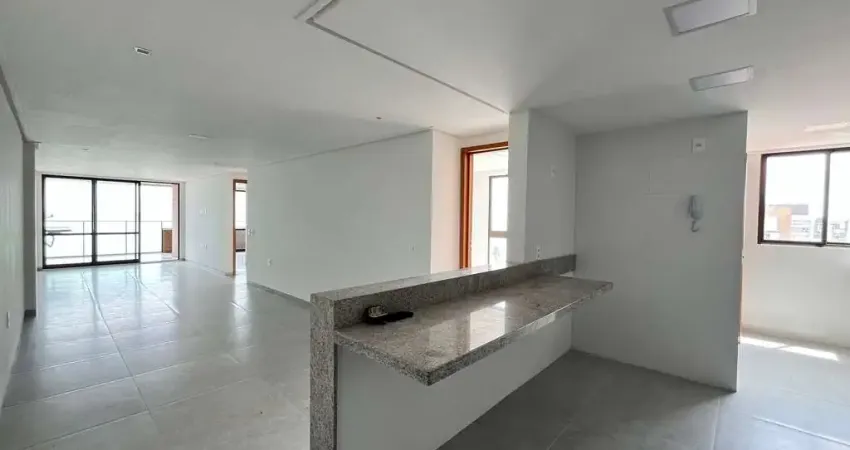 Apartamento vista mar com conforto e exclusividade localizado camboinha