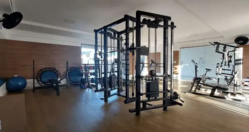 Apartamento com 3 quartos à venda no Estados, João Pessoa