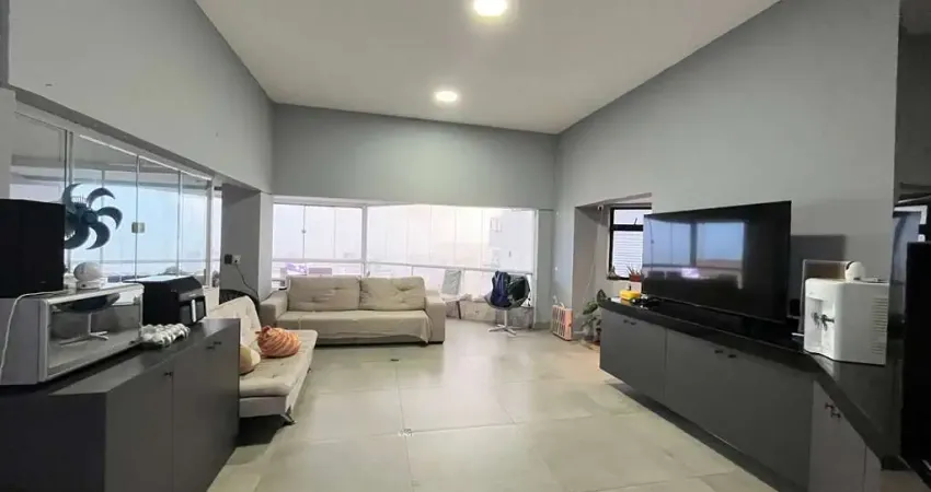 Excelente cobertura em tambaú, em ótima localização, próximo ao colégio motiva