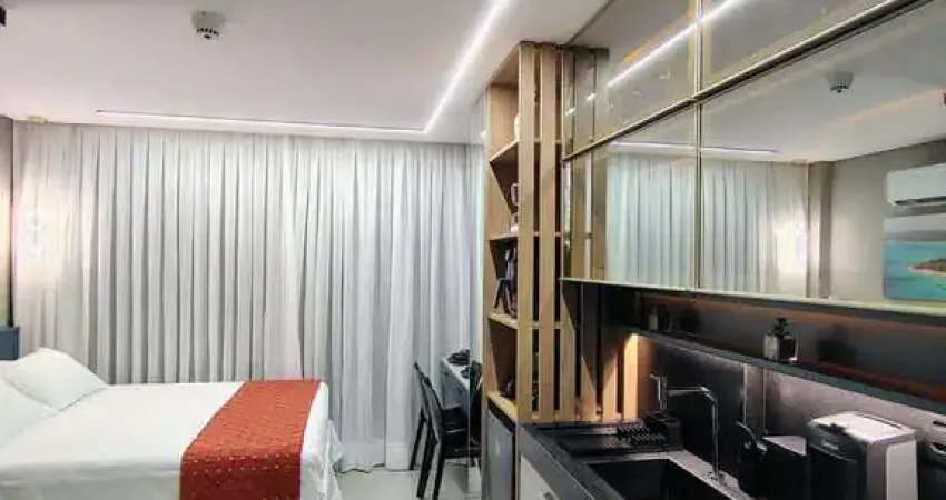 Apartamento à venda no Jardim Oceania, João Pessoa