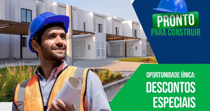 Vendo terreno , lugar tranquilo e bom para investimento.