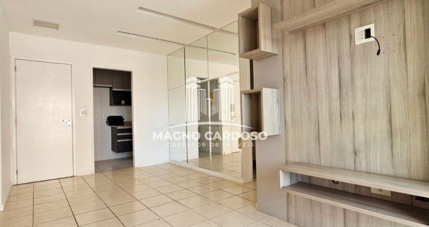 Apartamento 3 Quartos com Suíte no Condomínio Splendore – Região Valorizada