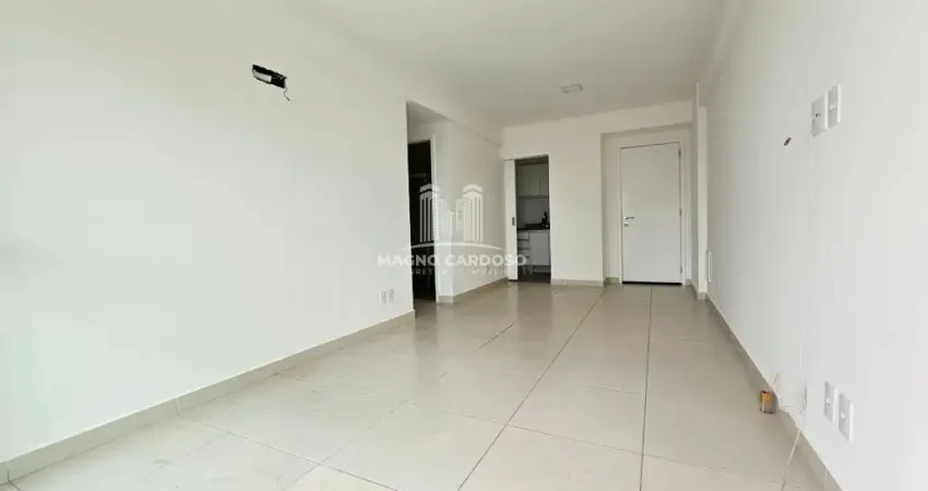 Apartamento com 2 quartos para alugar no Parque Tamandaré, Campos dos Goytacazes 
