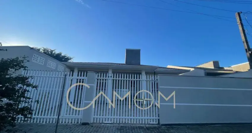 Casa para venda em guaratuba, centro, 3 dormitórios, 2 suítes, 1 banheiro