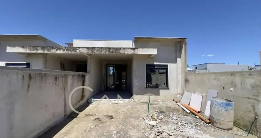 Casa para venda em guaratuba, balneário eliane, 3 dormitórios, 1 suíte, 1 banheiro, 3 vagas