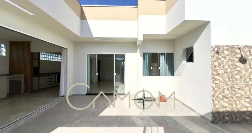 Casa para venda em guaratuba, coroados, 3 dormitórios, 2 suítes, 1 banheiro, 2 vagas