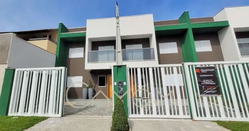 Apartamento para Venda em Guaratuba, Centro, 4 dormitórios, 1 suíte, 3 banheiros, 2 vagas