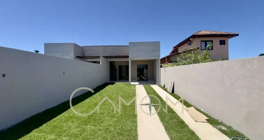 Casa para venda em guaratuba, balneário nereidas, 3 dormitórios, 1 suíte, 1 banheiro, 5 vagas