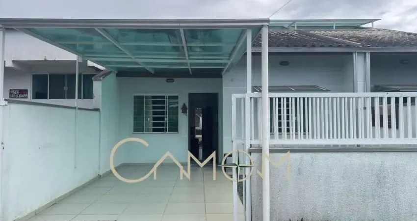 Casa para temporada em guaratuba, brejatuba, 3 dormitórios, 1 suíte, 1 banheiro, 2 vagas