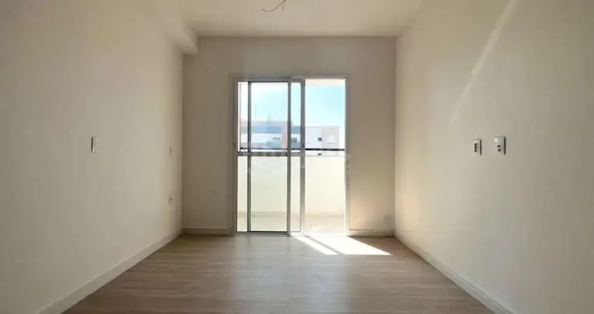 Apartamento Life Residencial com 3 dormitórios- 78 m²  -Jundiaí- SP