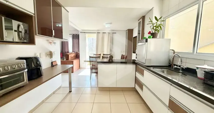 Casa no Condomínio Reservatto Residenziale com 160 m² e 4 Dormitorios -Jundiaí/SP