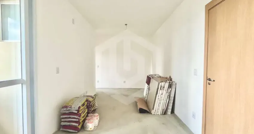 Apartamento com 2 dormitórios- 51 m² - Maxx Santa Ângela  -Jundiaí- SP