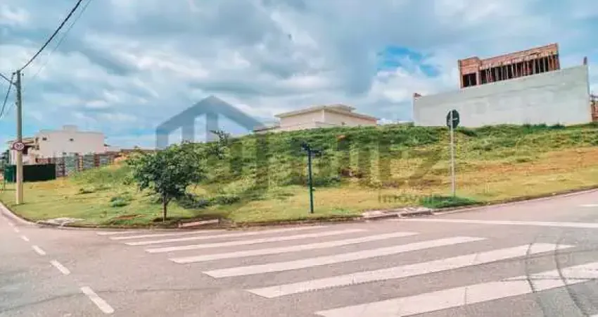 Terreno comercial para alugar na Avenida Alberto Rodrigues de Oliveira, Horto Florestal, Jundiaí