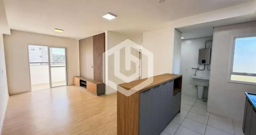 Apartamento no Life residencial com 3 dorm, 1 suíte - Jundiaí/Sp