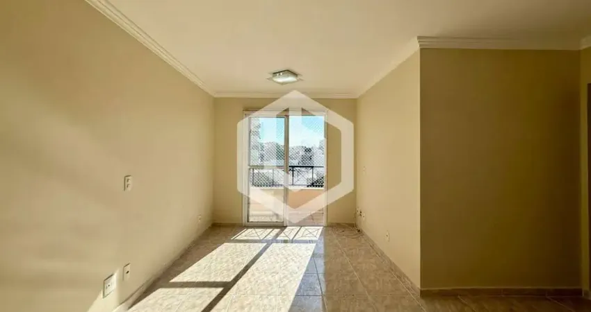 Apartamento com 3 quartos à venda na Avenida 9 de Julho, 3351, Centro, Jundiaí