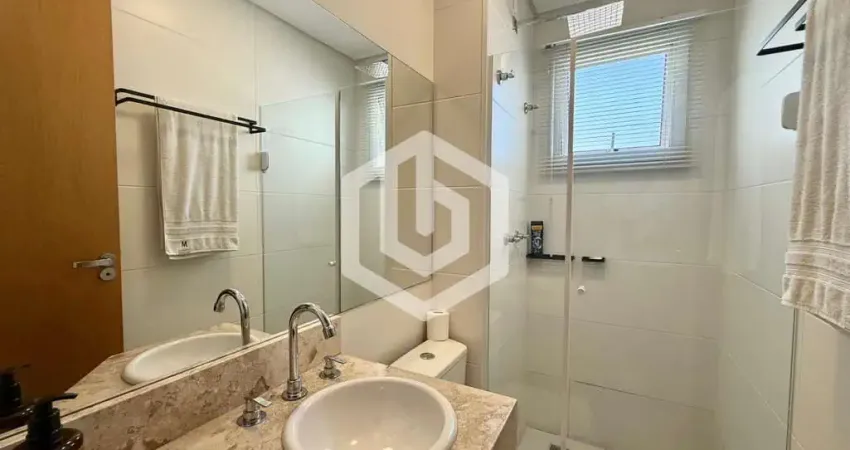 Apartamento 98m² 3 dormitórios com suite em parque da represa-jundiaí/sp
