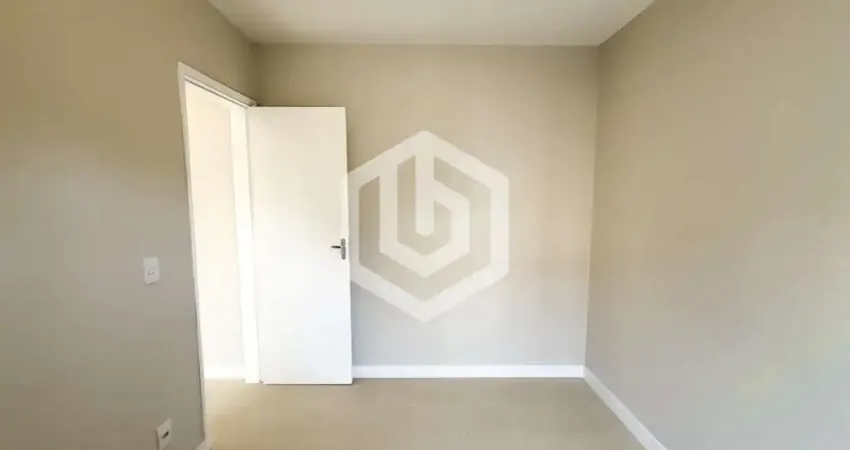 Apartamento a venda no condomínio parque da mata com 48m² 2 dormes -jundiaí/sp