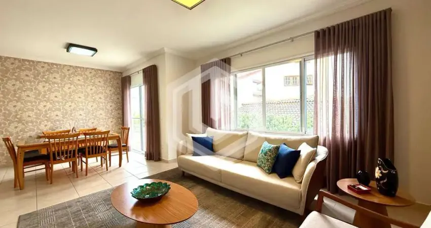 Casa no condomínio bosque dos jatobás com 372 m² e 3 suítes -jundiaí/sp