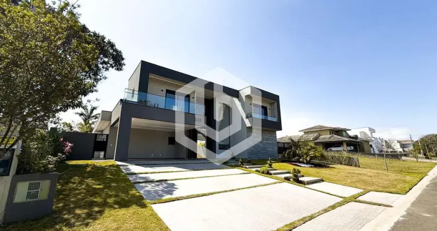 Casa à venda na Cabreúva, Jacaré, Cabreúva