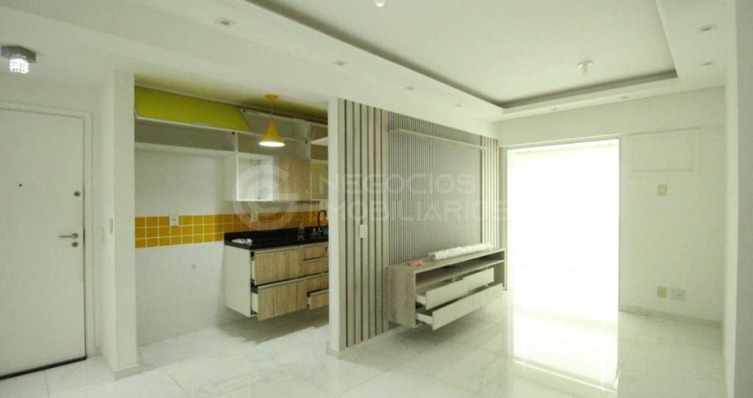 Apartamento para Venda em Rio de Janeiro, Freguesia (Jacarepaguá), 4 dormitórios, 2 suítes, 3 banheiros, 1 vaga