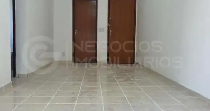 Apartamento para Venda em Rio de Janeiro, Pechincha, 2 dormitórios, 1 suíte, 2 banheiros, 1 vaga
