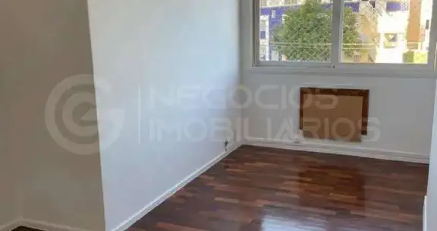 Apartamento para Venda em Rio de Janeiro, Tanque, 2 dormitórios, 2 banheiros, 1 vaga