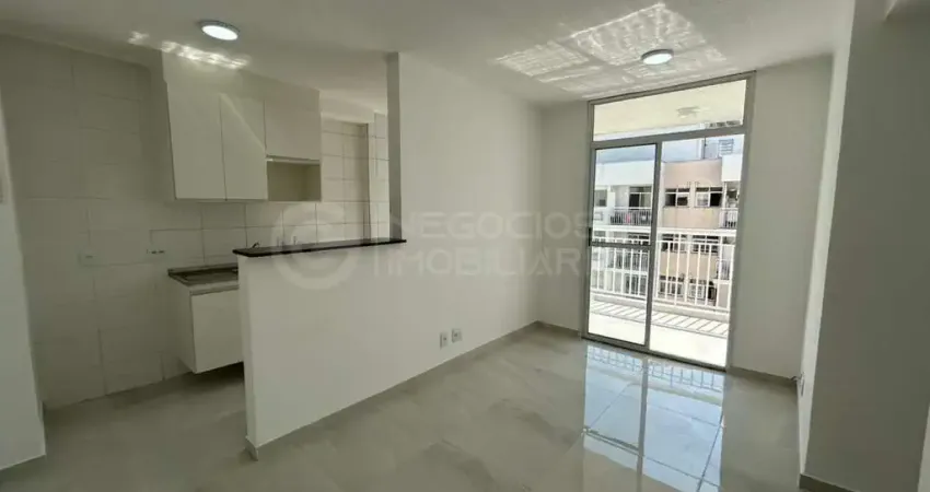 Apartamento para Venda em Rio de Janeiro, Anil, 2 dormitórios, 1 banheiro, 1 vaga