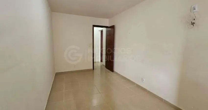 Apartamento para Venda em Rio de Janeiro, Itanhangá, 1 dormitório, 1 banheiro, 1 vaga