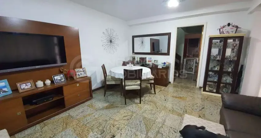 Casa em Condomínio para Venda em Rio de Janeiro, Pechincha, 3 dormitórios, 3 suítes, 4 banheiros, 1 vaga